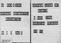 PL_1_185_473_0000-tablica poczatkowa